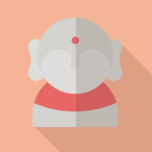 Icon of user1